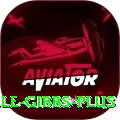 herschelle gibbs Gold - Casino & Slots