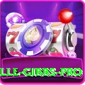 herschelle gibbs Live Casino Pro