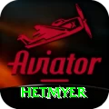 hetmyer Plus v3.6.4