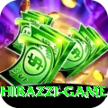 HiBazzi Game Max Pro v2.9.8