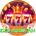 high roller bonuses pakistan Max Pro v4.9.4
