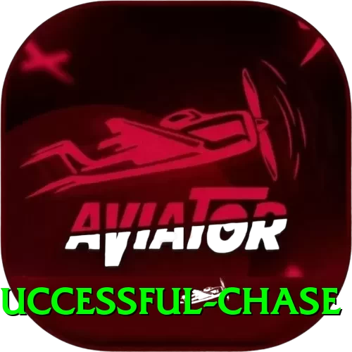 highest successful chase VIP Pro v2.9.6 - 2