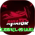 highest successful chase VIP Pro v2.9.6