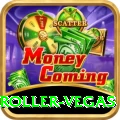 highroller vegas Apps (Tools & Injectors) Premium vv5.2.0