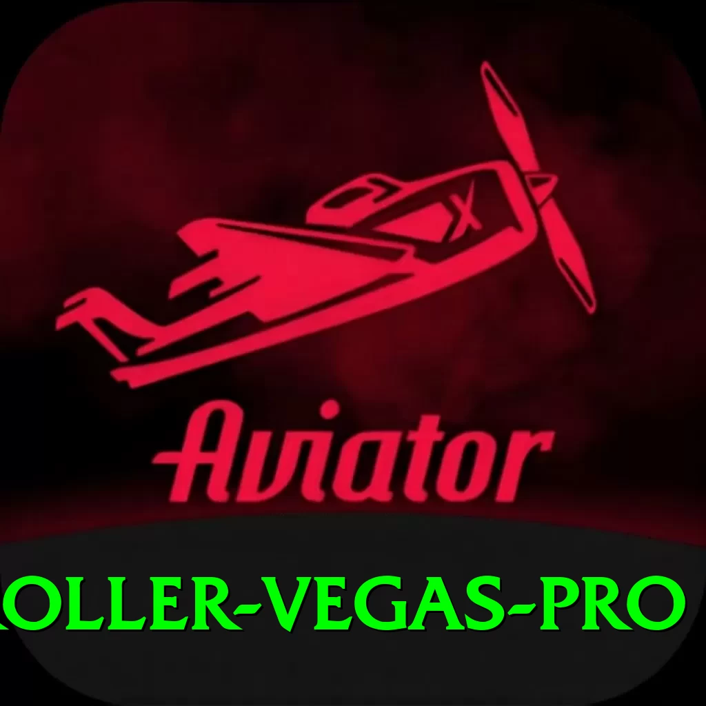 highroller vegas - Royal Earning App - 2
