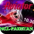 himalayan range pakistan Games (Casino & Earning) Deluxe v5.9.3