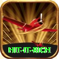 hit it rich Plus Edition v4.7.1
