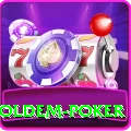 holdem poker Games (Casino & Earning) Gold v3.3.3