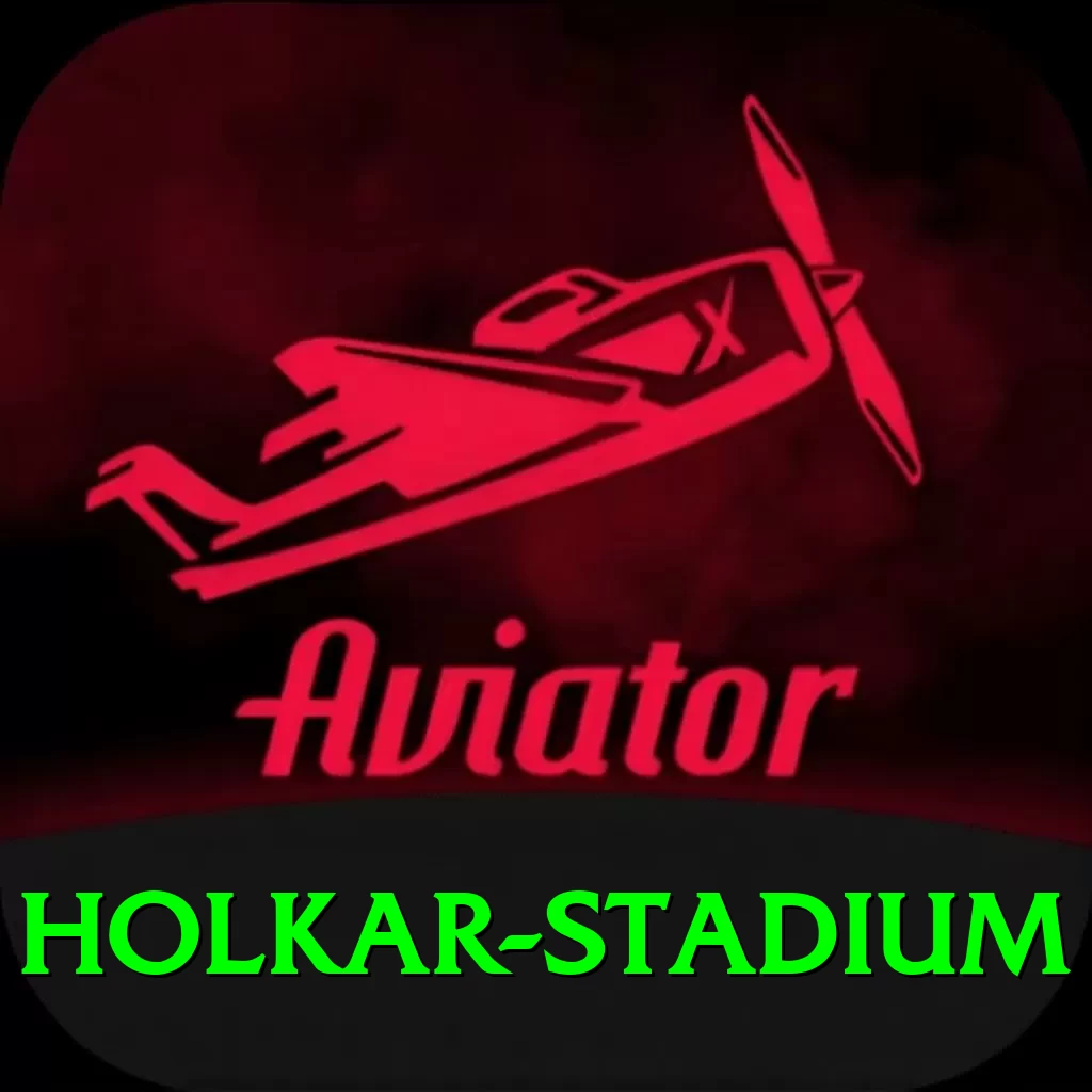 holkar stadium Apps (Tools & Injectors) Premium v5.3.2 - 2