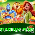 holkar stadium Premium - Free Download