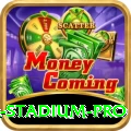 holkar stadium - Supreme Earning App