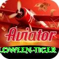 holloween tiger Master Pro vv5.3.2