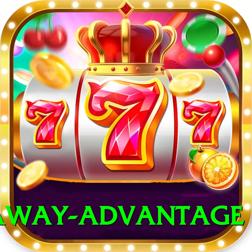 home away advantage Plus Edition v5.8.0 - 2