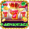 home away advantage Plus Edition v5.8.0
