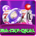 hong kong asia cup qual Premium Plus v5.1.1