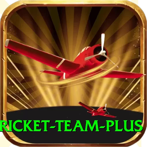 hong kong cricket team Gold - Casino & Slots - 2