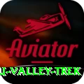 hongu valley trek Apps (Tools & Injectors) Deluxe v2.4.6