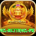 horse racing betting pk Deluxe Pro v3.3.6