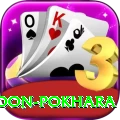hot air balloon pokhara VIP Pro v3.8.9