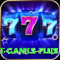 hot shot casino slot games VIP - Win Real PKR