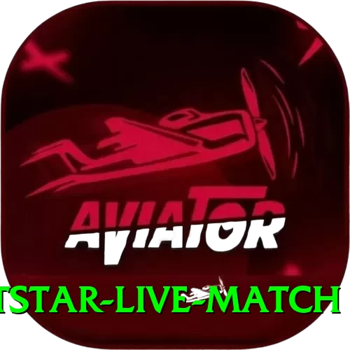 hotstar live match Elite v3.0.4 - 2