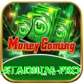 hpca stadium Cash Plus