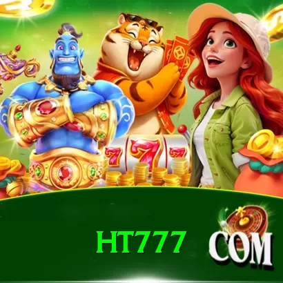 ht777 Premium Plus vv1.5.8 - 2