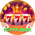 ht777 Prime Slots
