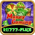 ht777 Games (Casino & Earning) VIP v4.8.1