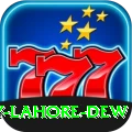 humidity lahore dew Gold Pro v1.9.3