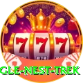 hunza eagle nest trek Games (Casino & Earning) Deluxe v3.3.3