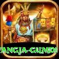 hyangja gumdi Max Pro v5.5.0