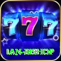 ian bishop Max v3.7.4