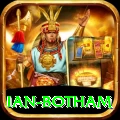 ian botham Deluxe Pro v1.2.4