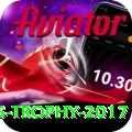 icc champions trophy 2017 Elite v5.9.6
