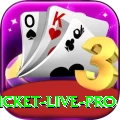 icc cricket live Casino Gold v2.9.9