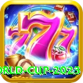 icc cricket world cup 2023 Turbo v4.7.3