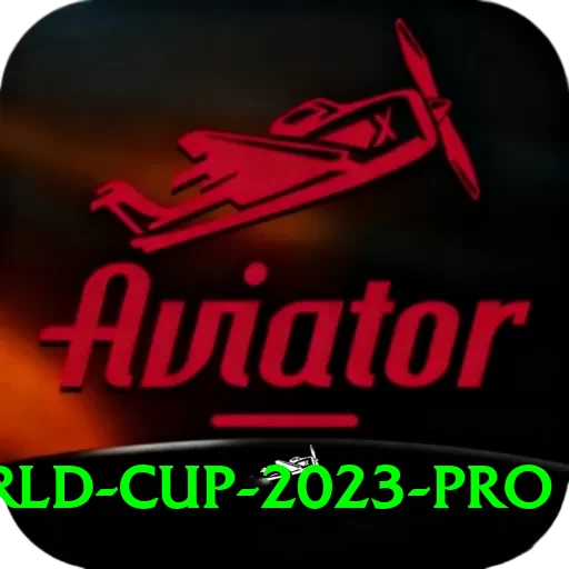 icc cricket world cup 2023 Elite - Win Real PKR - 2