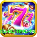 icc events betting pk Plus v2.1.3