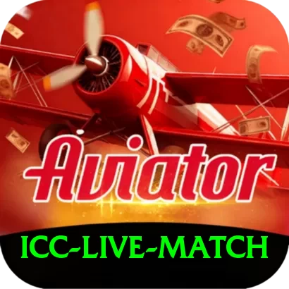 icc live match Pro Edition v2.8.1 - 2