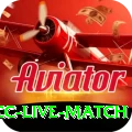 icc live match Pro Edition v2.8.1