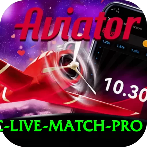 icc live match Casino Official v3.2.8 - 2