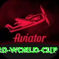 icc men's t20 world cup Deluxe v2.3.9