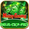 icc men's t20 world cup Royal Gaming App