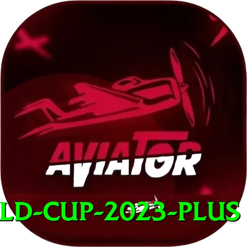 icc odi world cup 2023 - VIP Master - 2