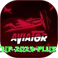 icc odi world cup 2023 - VIP Master