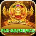 icc player rankings Apps (Tools & Injectors) Elite v3.6.8