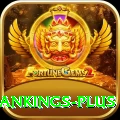 icc player rankings Casino Supreme v5.8.6