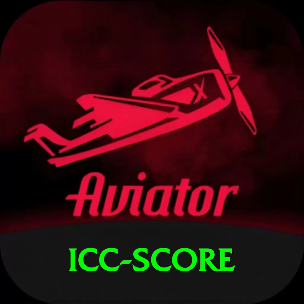 icc score VIP Pro v4.3.5 - 2