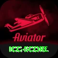 icc score VIP Pro v4.3.5